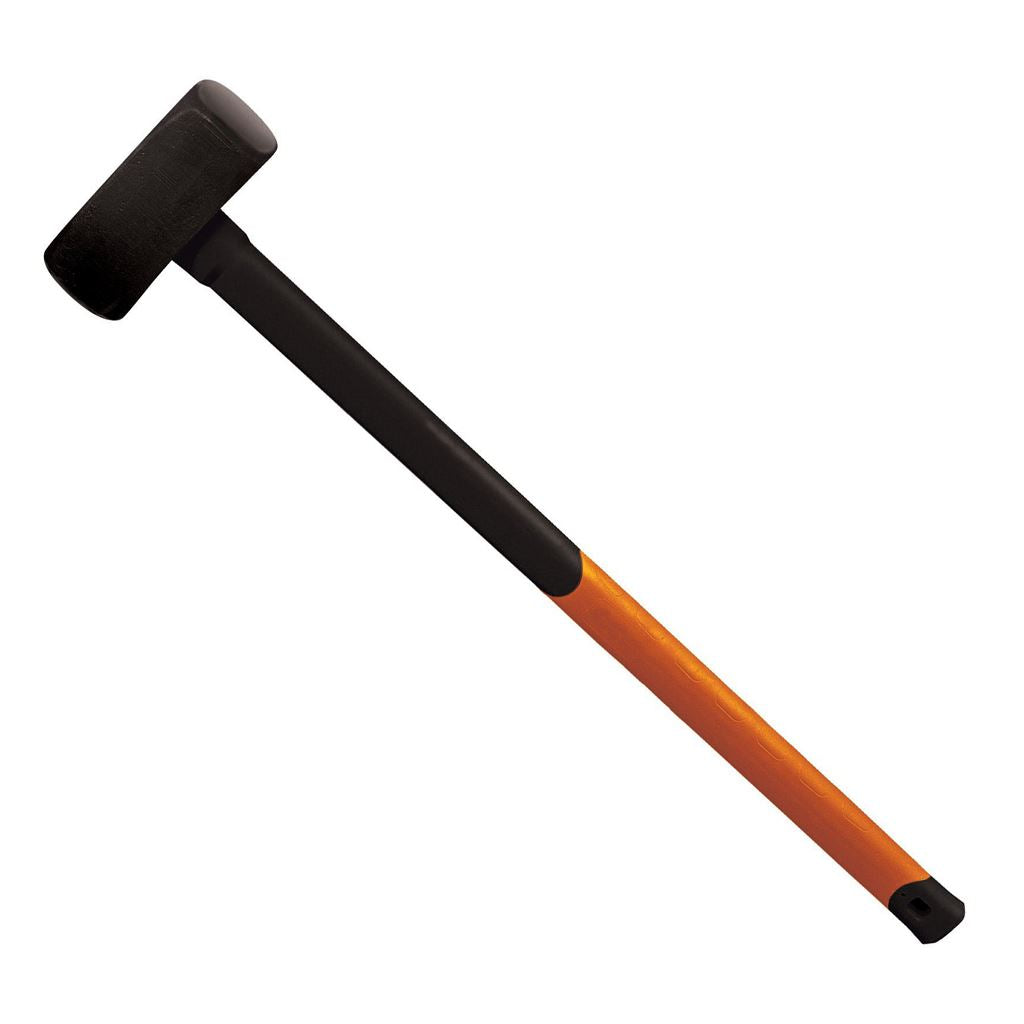Fiskars Fiskars Sledge Hammer L