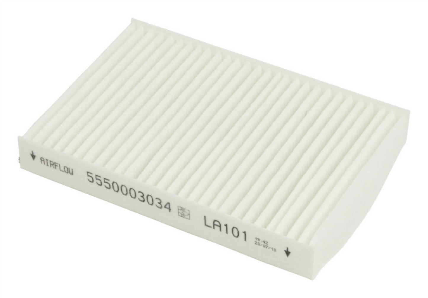 Siemens 2x Tumbler Dryer Filter WTXL720CGB WTXL2511 WTXL2502NL WTXL2502EE
