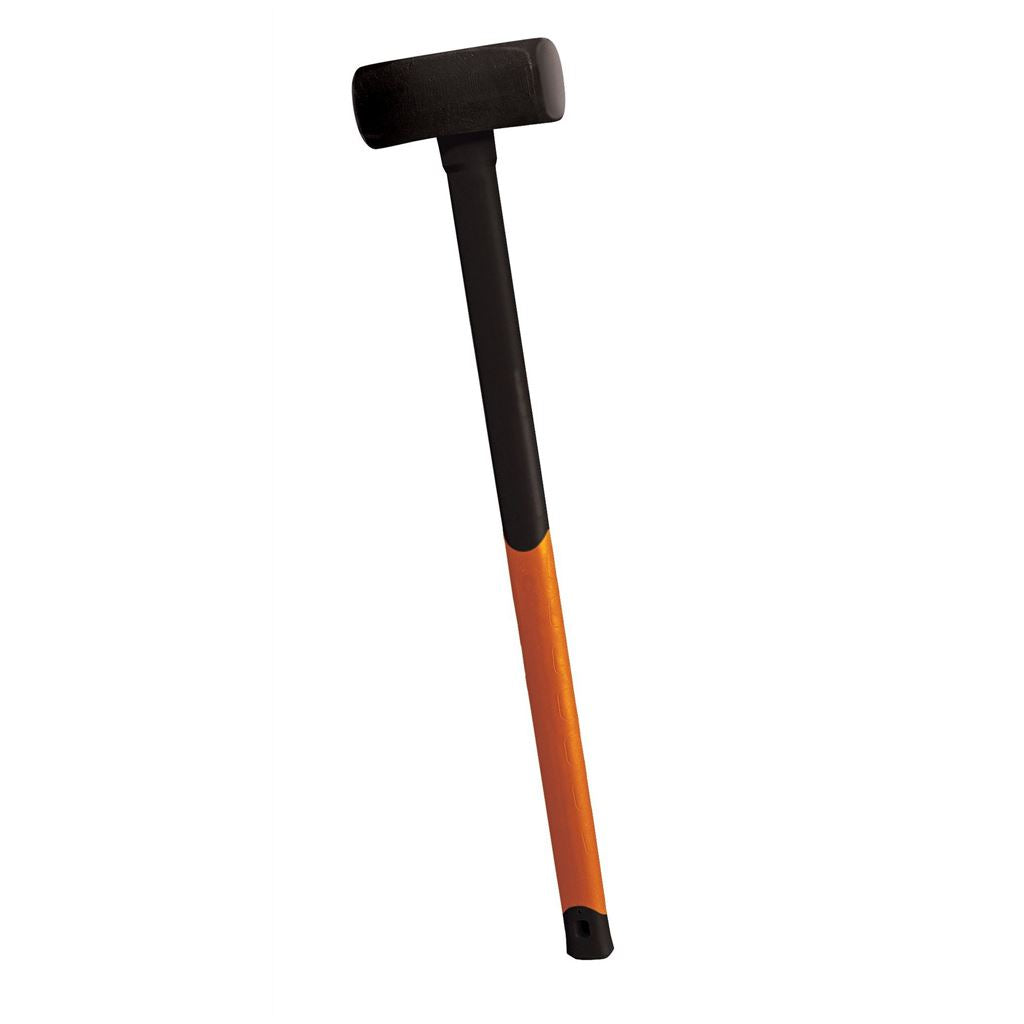 Fiskars Fiskars Sledge Hammer L