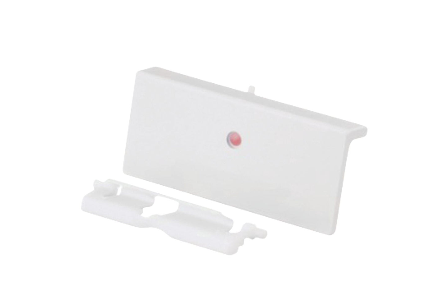 Bosch Handle 059129