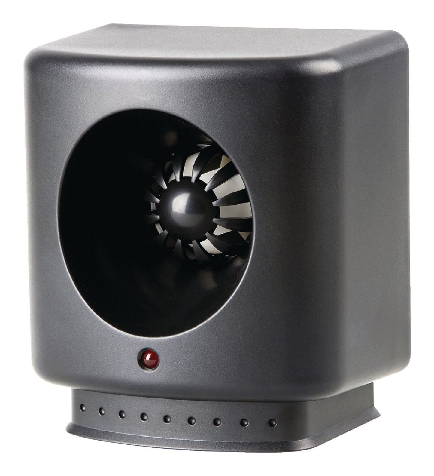 ISOTRONIC Ultrasonic Pest Stopper 20 to 70 kHz 4.5W Indoor