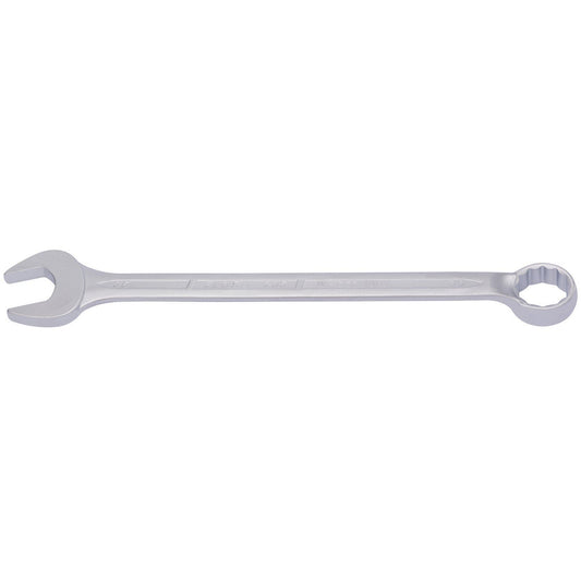 Elora 36mm Elora Long Combination Spanner 205-36 - 03719
