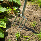 Sealey Premier Border Fork with Ash Handle & Stainless Steel Tines GTWH018