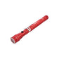 3 LED Telescopic Torch & Magnetic Pick Up Tool For Metals Screws Home Garage - S8006