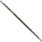Fiskars Spare Blade for Bow Saw (SW31)