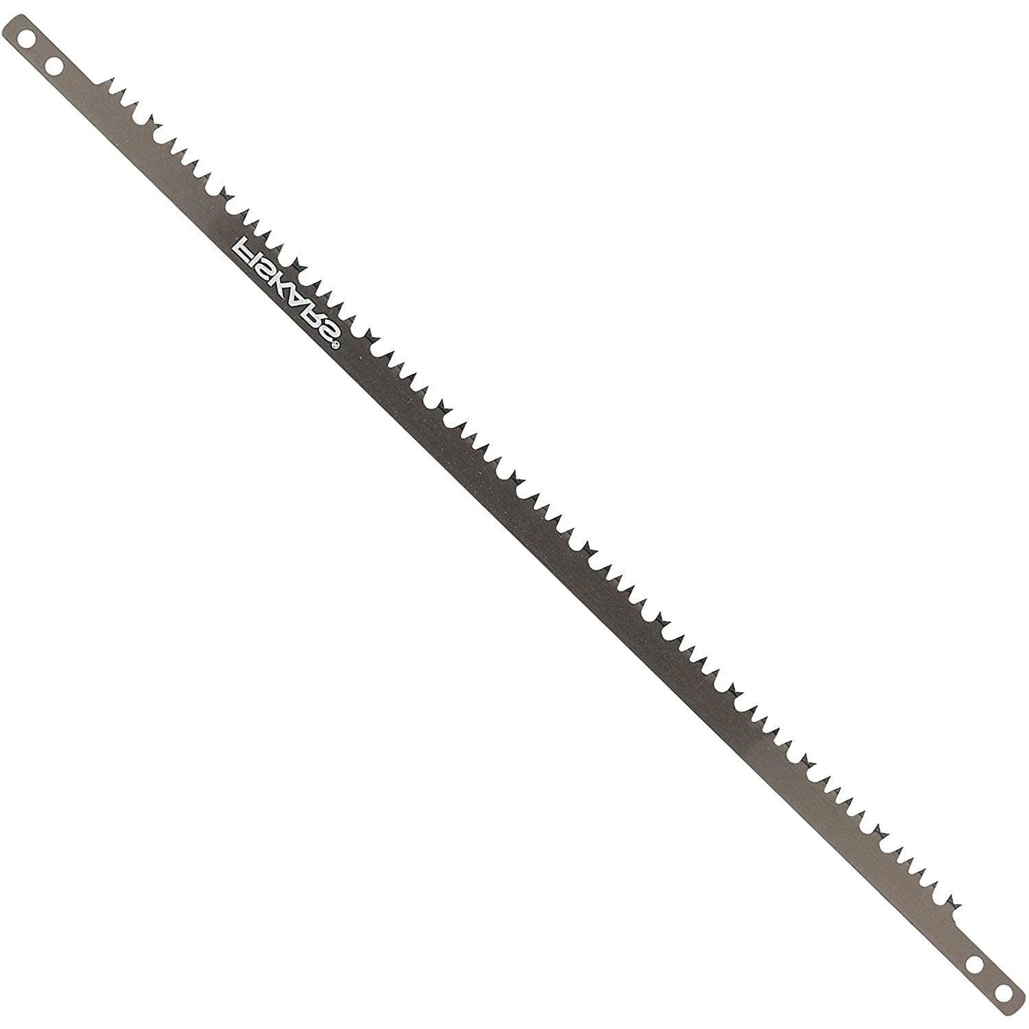 Fiskars Spare Blade for Bow Saw (SW31)