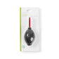Nedis Photo Dust Blower Rubber CLDB100BK