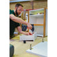 Draper XP20 20V Brushless Combi Drill (135Nm) - Bare -No. 55919