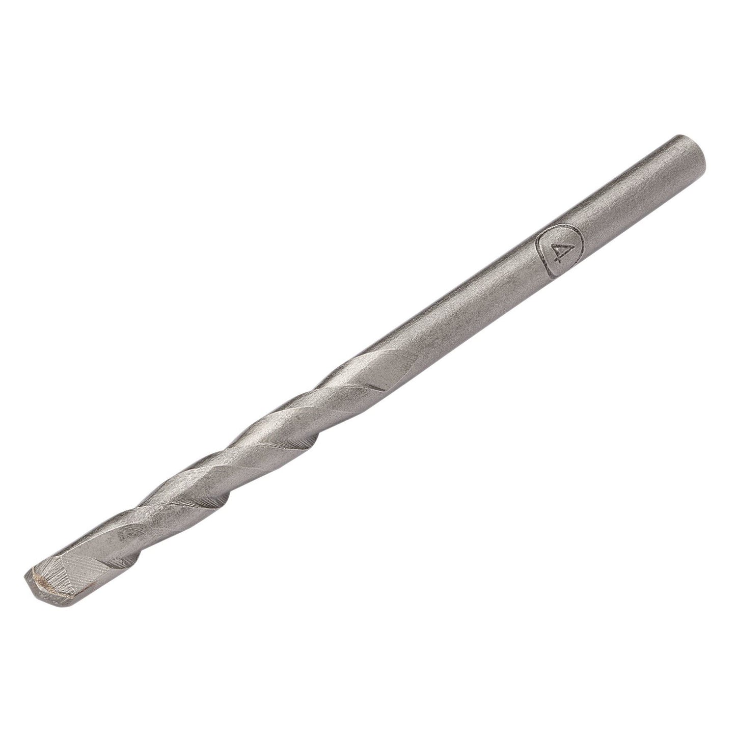Draper Masonry Drill Bit - 4.0x75mm DBMS 14076