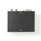 Nedis HDMI Converter HDMI to VGA - VCON3450AT