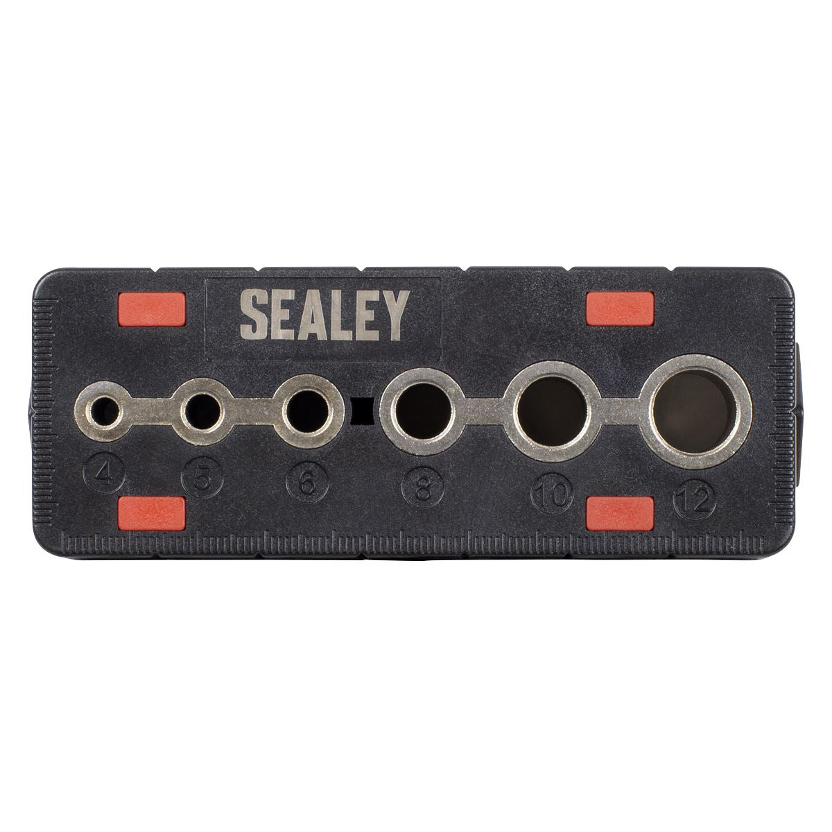 Sealey Drill Guide SDG01