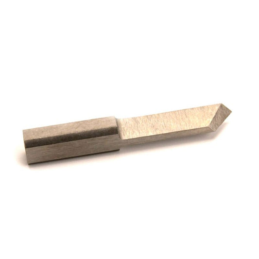 Draper Spare Hss Hole Cutter Blade YAHC (Spare Parts) - 66939