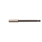 CK Tools Screwdriver Bit Holder 100mm T4570 100