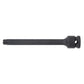Sealey T55 TRX-Star* Socket 1/2"Sq Drive 150mm VS0102