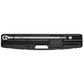 Sealey Torque Wrench Micrometer Style 3/4"Sq Dr 100-600Nm-Calibrate STW906