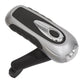 Sealey Wind-Up Torch 3 LED Rechargeable AK3305