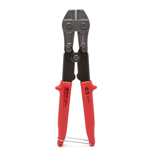 CK Tools Bolt Cutters 250mm T4371A