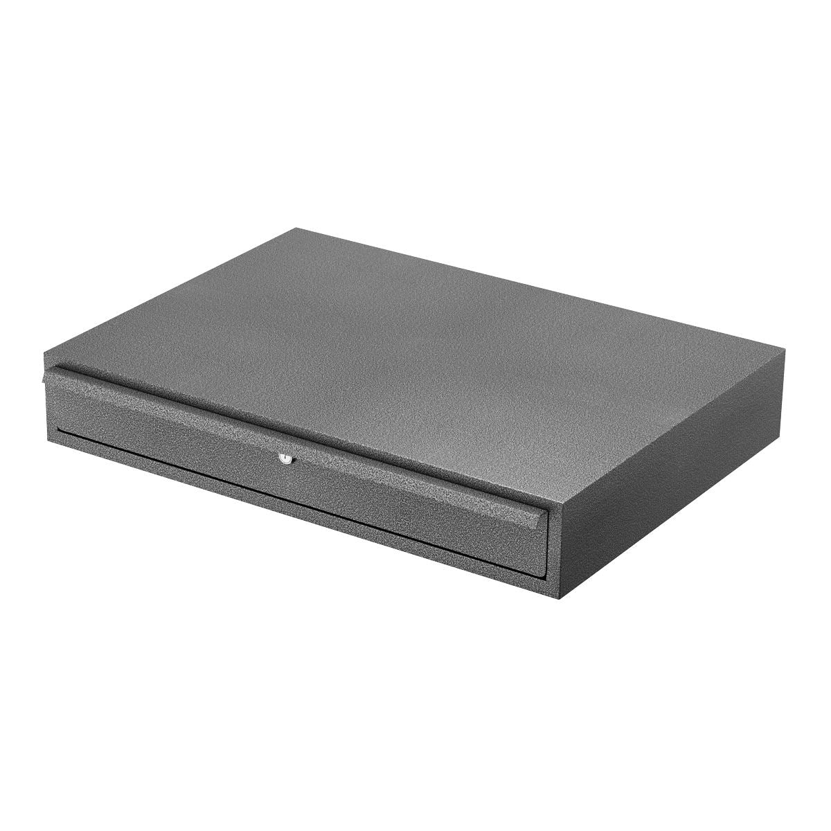 Sealey Single Drawer Unit AP6372D