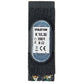 Visaton Built-In Speaker VS-2801