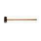 Avit Sledge Hammer 7lb (3.2kg) AV03030