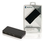 Konig 4-port powered USB 2.0 hub