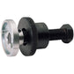 Draper ABS Brake Servicing Tool 179 (22349) Spare Part