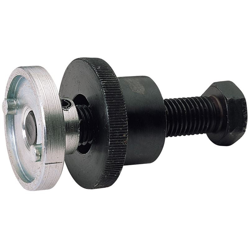Draper ABS Brake Servicing Tool 179 (22349) Spare Part