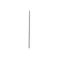 Amtech Sds Masonry Drill Bit 12mm X 450mm - F4021
