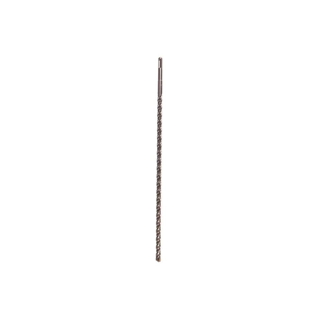 Amtech Sds Masonry Drill Bit 12mm X 450mm - F4021
