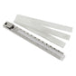 Sealey Welders French Chalk Holder with 4 Chalk Sticks WFC4