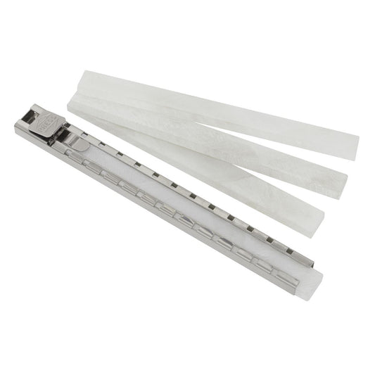 Sealey Welders French Chalk Holder with 4 Chalk Sticks WFC4