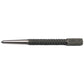 Draper 4mm x 100mm Centre Punch 84456