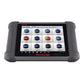 Sealey Autel MaxiSYS - Multi-Manufacturer Diagnostic Tool MS906