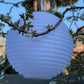 Nikki.Amsterdam The.Ball |Multicolor & Waterproof Ball & Decoration Object