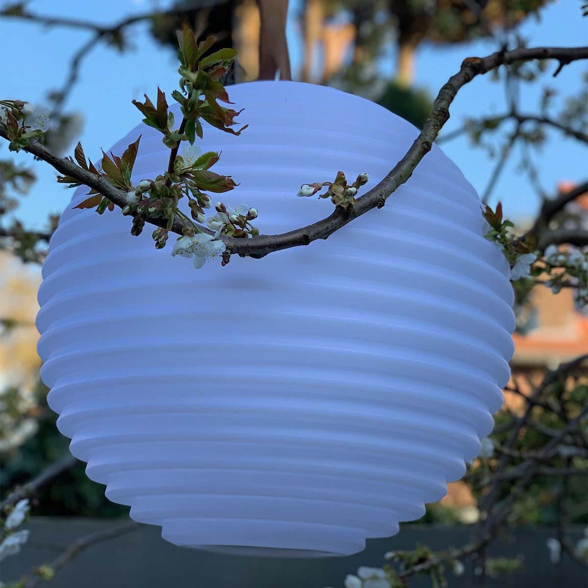 Nikki.Amsterdam The.Ball |Multicolor & Waterproof Ball & Decoration Object