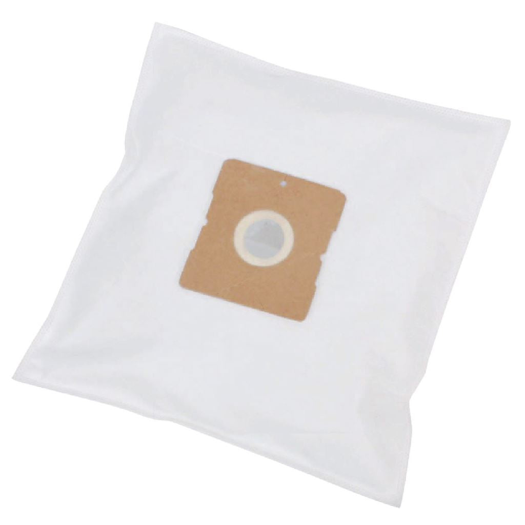 HQ Vacuum cleaner bag universeel - DUBG220UNE4