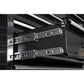 Sealey Topchest 8 Drawer 915mm Heavy-Duty Black PTB91508