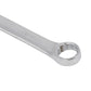 Sealey Combination Spanner 3/4" - Imperial CW09AF