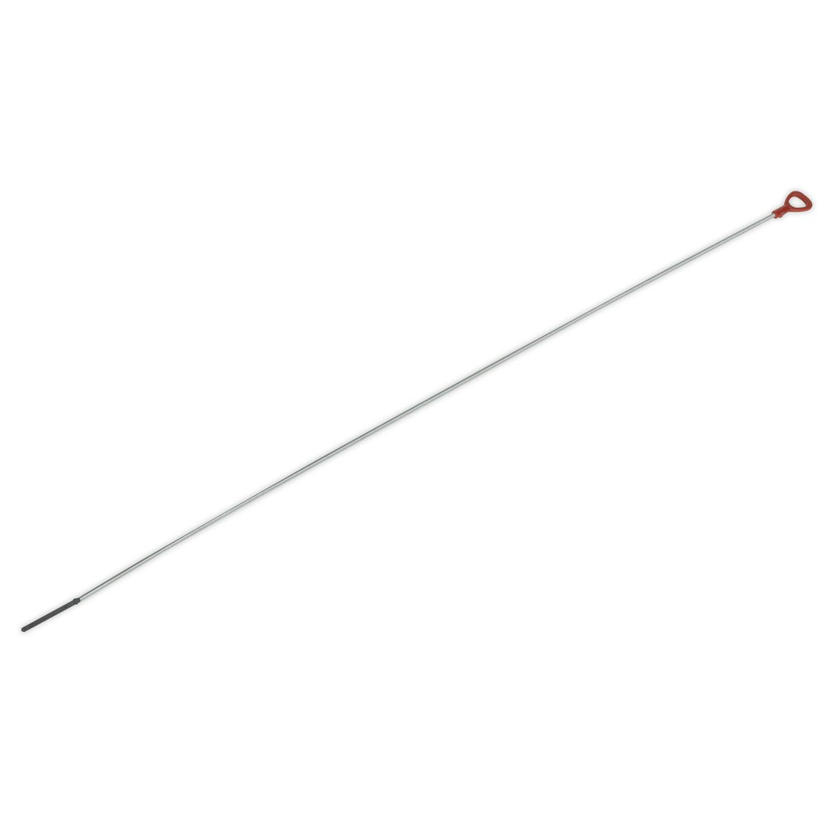 Sealey Mercedes Transmission Dipstick 1200mm VS1200TD
