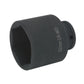 Sealey Impact Socket 52mm 1/2"Sq Drive SX010