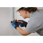Draper Ergo Plus VDE 4.0mm x 100mm Plain Slot Screwdriver - 64414