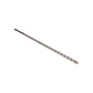 Amtech Sds Masonry Drill Bit 12mm X 450mm - F4021