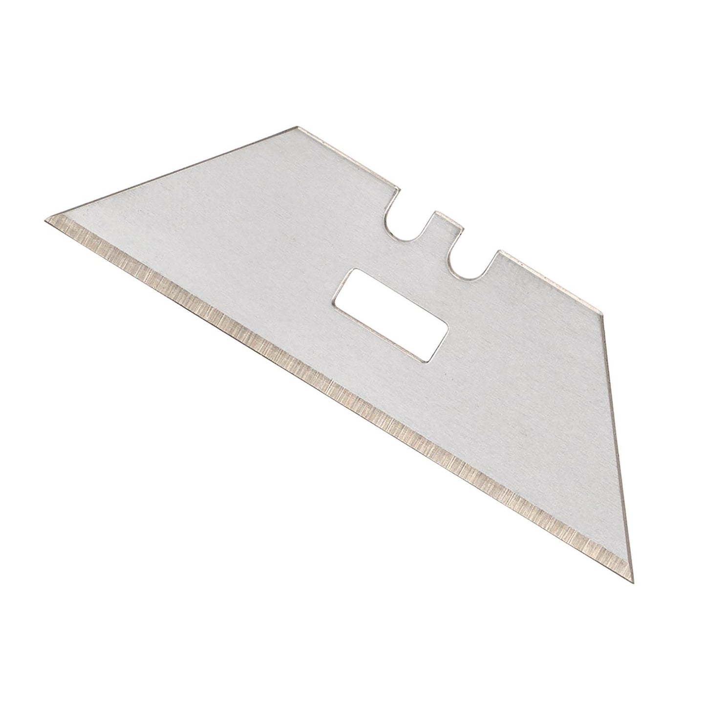 Draper Spare Blades for Stock No. 29730 (Pack of 5)