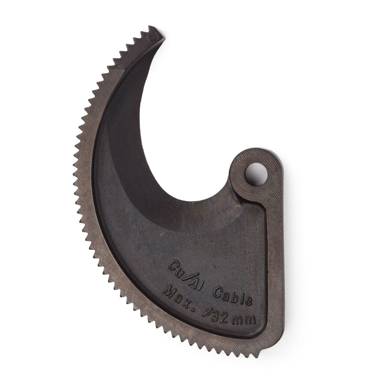 Moving Blade for 3677 VD.EUK Z3677 1