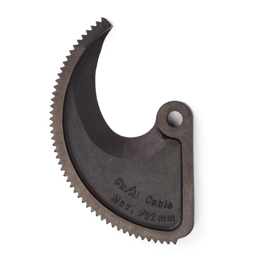 Moving Blade for 3677 VD.EUK Z3677 1