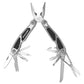Sealey Multi-Tool 15-Function PK36
