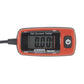Sealey Automotive Current Tester 20A - Mini Blade Fuse TA121