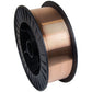 SIP Industrial 15kg x 0.6mm Mild Steel Welding Wire