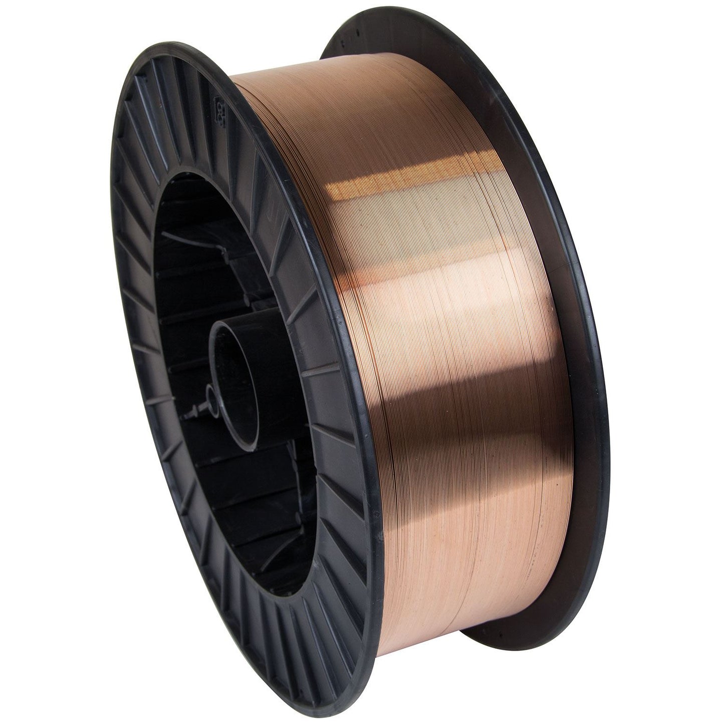 SIP Industrial 15kg x 0.6mm Mild Steel Welding Wire