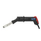Sealey Variable Speed Belt Sander 12 x 456mm 260W SBS260